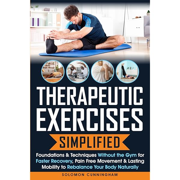 Mechanisms and Management of Pain for the Physical Therapist